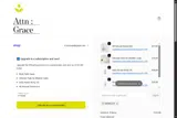 Mobile10 coupon verification screenshot
