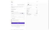 TRAVELS20 coupon verification screenshot