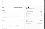 ELITONE20 coupon verification screenshot