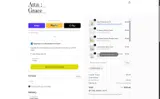 GRATEFUL20 coupon verification screenshot
