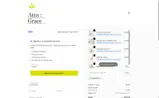 TRAVELS20 coupon verification screenshot