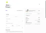 HELLO15 coupon verification screenshot