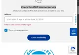 MOVE4REWARD coupon verification screenshot