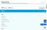 MOVE4REWARD coupon verification screenshot