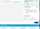 EXTRA100 coupon verification screenshot