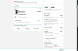 EXTRA50 coupon verification screenshot