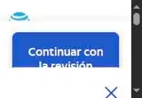 GAMING50 coupon verification screenshot