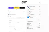 ARMEDFORAGER coupon verification screenshot