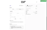 Get10 coupon verification screenshot