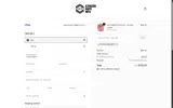 PATRIOTGEARTX coupon verification screenshot