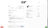 TAYLORSEDCREVIE coupon verification screenshot