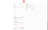 HAPPY26 coupon verification screenshot
