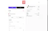 ATWOOD coupon verification screenshot