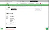 ATX Turf coupon verification screenshot