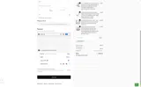 SAVENOW15 coupon verification screenshot