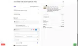 HIMU10 coupon verification screenshot
