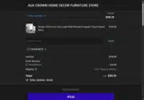 SAVENOW10 coupon verification screenshot