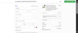 20FLSOFF coupon verification screenshot