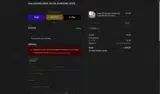 gift20 coupon verification screenshot