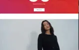 BIENVENUE_BXM coupon verification screenshot