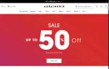 BIENVENUE_BXM coupon verification screenshot