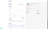 FREESHIPPING coupon verification screenshot