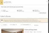 SUMMER25 coupon verification screenshot