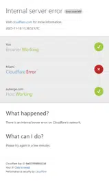 ESCP coupon verification screenshot