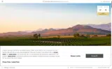 SAVE30 coupon verification screenshot