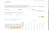 ESCP coupon verification screenshot