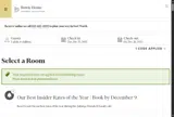 SUMMER25 coupon verification screenshot