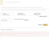 SAVE30 coupon verification screenshot