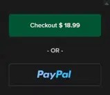 NEWYEAR15 coupon verification screenshot