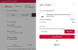 NEWYEAR15 coupon verification screenshot