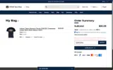 EO10K4DF9U coupon verification screenshot