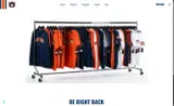 Auburn Tigers coupon verification screenshot