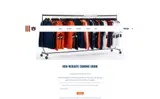 Auburn Tigers coupon verification screenshot