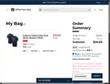EO10UHA00Y coupon verification screenshot