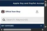EO10JSISJ4 coupon verification screenshot
