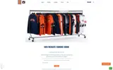 Auburn Tigers coupon verification screenshot