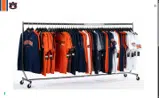 Auburn Tigers coupon verification screenshot