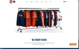 Auburn Tigers coupon verification screenshot
