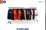 Auburn Tigers coupon verification screenshot