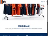Auburn Tigers coupon verification screenshot