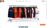 Auburn Tigers coupon verification screenshot