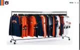 Auburn Tigers coupon verification screenshot