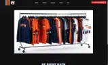 Auburn Tigers coupon verification screenshot