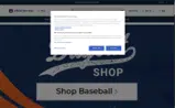 Auburn Tigers coupon verification screenshot