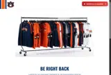 Auburn Tigers coupon verification screenshot
