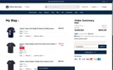 EO10P5Z0KE coupon verification screenshot